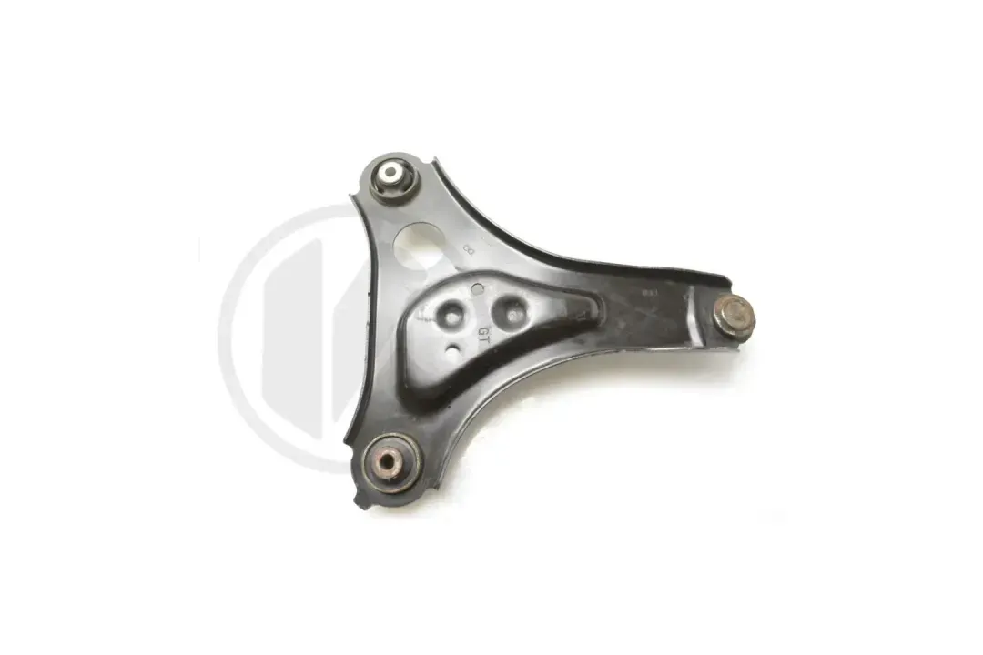 a4533302900 b   steering knuckle